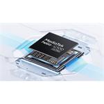 REDMI Note 15, 6GB, 128GB, fialový