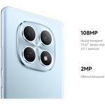 REDMI Note 15, 6GB, 128GB, fialový