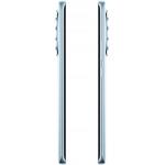 REDMI Note 15, 6GB, 128GB, modrý