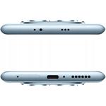 REDMI Note 15, 6GB, 128GB, modrý