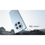 REDMI Note 15, 6GB, 128GB, modrý