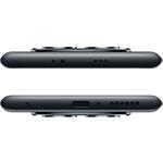 REDMI Note 15, 8GB, 256GB, čierny