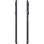 REDMI Note 15, 8GB, 256GB, čierny