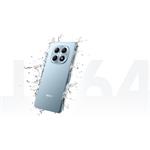 REDMI Note 15, 8GB, 256GB, čierny