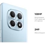 REDMI Note 15, 8GB, 256GB, čierny