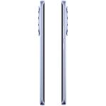 REDMI Note 15, 8GB, 256GB, fialový