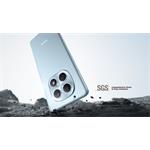 REDMI Note 15, 8GB, 256GB, fialový