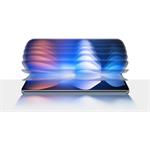 REDMI Note 15, 8GB, 256GB, fialový