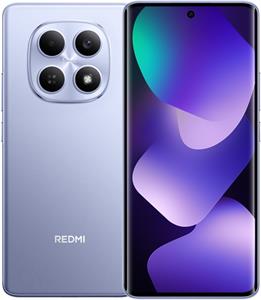 REDMI Note 15, 8GB, 256GB, fialový