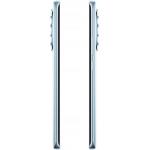 REDMI Note 15, 8GB, 256GB, modrý
