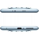 REDMI Note 15, 8GB, 256GB, modrý