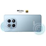 REDMI Note 15, 8GB, 256GB, modrý