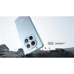 REDMI Note 15, 8GB, 256GB, modrý