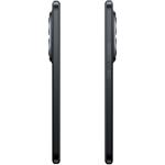 Redmi Note 15 Pro+ 5G, 12GB, 512GB, čierny