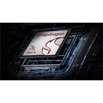 Redmi Note 15 Pro+ 5G, 12GB, 512GB, čierny