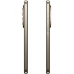 Redmi Note 15 Pro+ 5G, 12GB, 512GB, hnedý