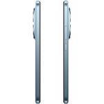 Redmi Note 15 Pro+ 5G, 12GB, 512GB, modrý