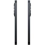 REDMI Note 15 Pro 5G, 8GB, 256GB, čierny