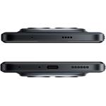 Redmi Note 15 Pro+ 5G, 8GB, 256GB, čierny