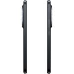 Redmi Note 15 Pro+ 5G, 8GB, 256GB, čierny