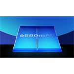 REDMI Note 15 Pro 5G, 8GB, 256GB, čierny