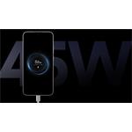 REDMI Note 15 Pro 5G, 8GB, 256GB, čierny