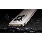 REDMI Note 15 Pro 5G, 8GB, 256GB, čierny