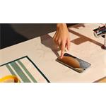 REDMI Note 15 Pro 5G, 8GB, 256GB, čierny