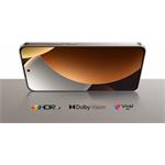 REDMI Note 15 Pro 5G, 8GB, 256GB, čierny