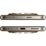 Redmi Note 15 Pro+ 5G, 8GB, 256GB, hnedý