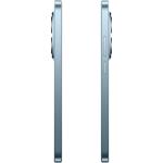 REDMI Note 15 Pro 5G, 8GB, 256GB, modrý