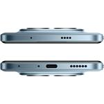 Redmi Note 15 Pro+ 5G, 8GB, 256GB, modrý