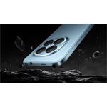 Redmi Note 15 Pro+ 5G, 8GB, 256GB, modrý