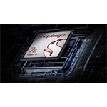 Redmi Note 15 Pro+ 5G, 8GB, 256GB, modrý