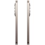 REDMI Note 15 Pro 5G, 8GB, 256GB, titansky