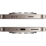 REDMI Note 15 Pro 5G, 8GB, 256GB, titansky