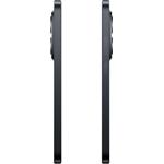 REDMI Note 15 Pro 5G, 8GB, 512GB, čierny