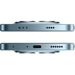 REDMI Note 15 Pro 5G, 8GB, 512GB, modrý