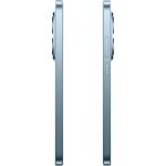 REDMI Note 15 Pro 5G, 8GB, 512GB, modrý