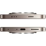 REDMI Note 15 Pro 5G, 8GB, 512GB, titansky