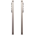 REDMI Note 15 Pro 5G, 8GB, 512GB, titansky