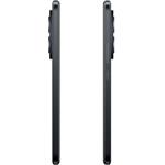 Redmi Note 15 Pro, 8GB, 256GB, čierny