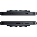 Redmi Note 15 Pro, 8GB, 256GB, čierny