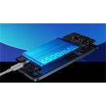 Redmi Note 15 Pro, 8GB, 256GB, čierny