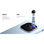 Redmi Note 15 Pro, 8GB, 256GB, čierny