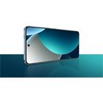 Redmi Note 15 Pro, 8GB, 256GB, čierny