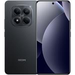 Redmi Note 15 Pro, 8GB, 256GB, čierny, (rozbalené)