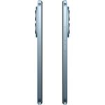 Redmi Note 15 Pro, 8GB, 256GB, modrý