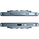 Redmi Note 15 Pro, 8GB, 256GB, modrý