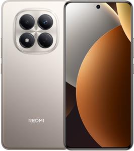 Redmi Note 15 Pro, 8GB, 256GB, titansky